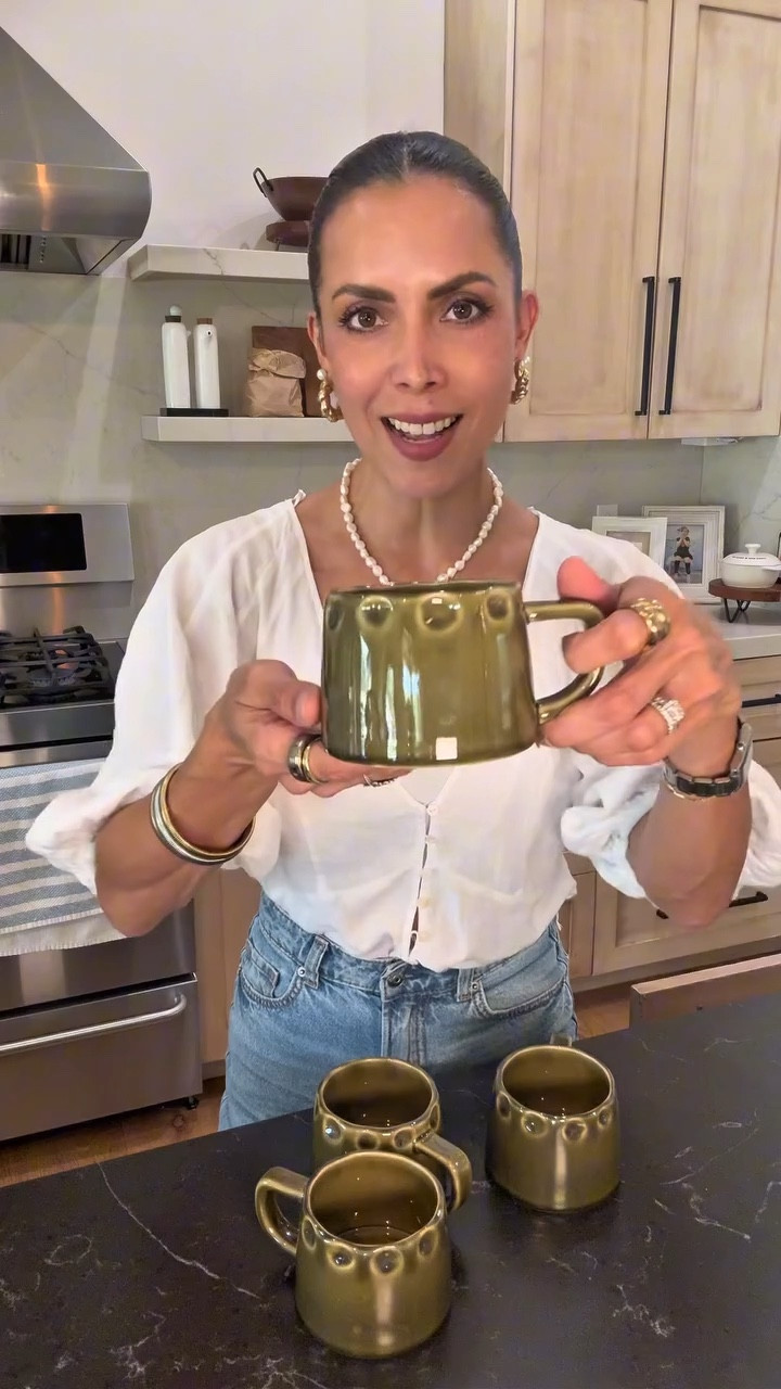 Haul de otoño de @target 

#targethaul #haul #homedecor #fallvibes #falldecor #rgv #targetfinds #target #design #rgv #rgvlife #rgvblogger 

#LTKFindsUnder50 #LTKHome #LTKSeasonal