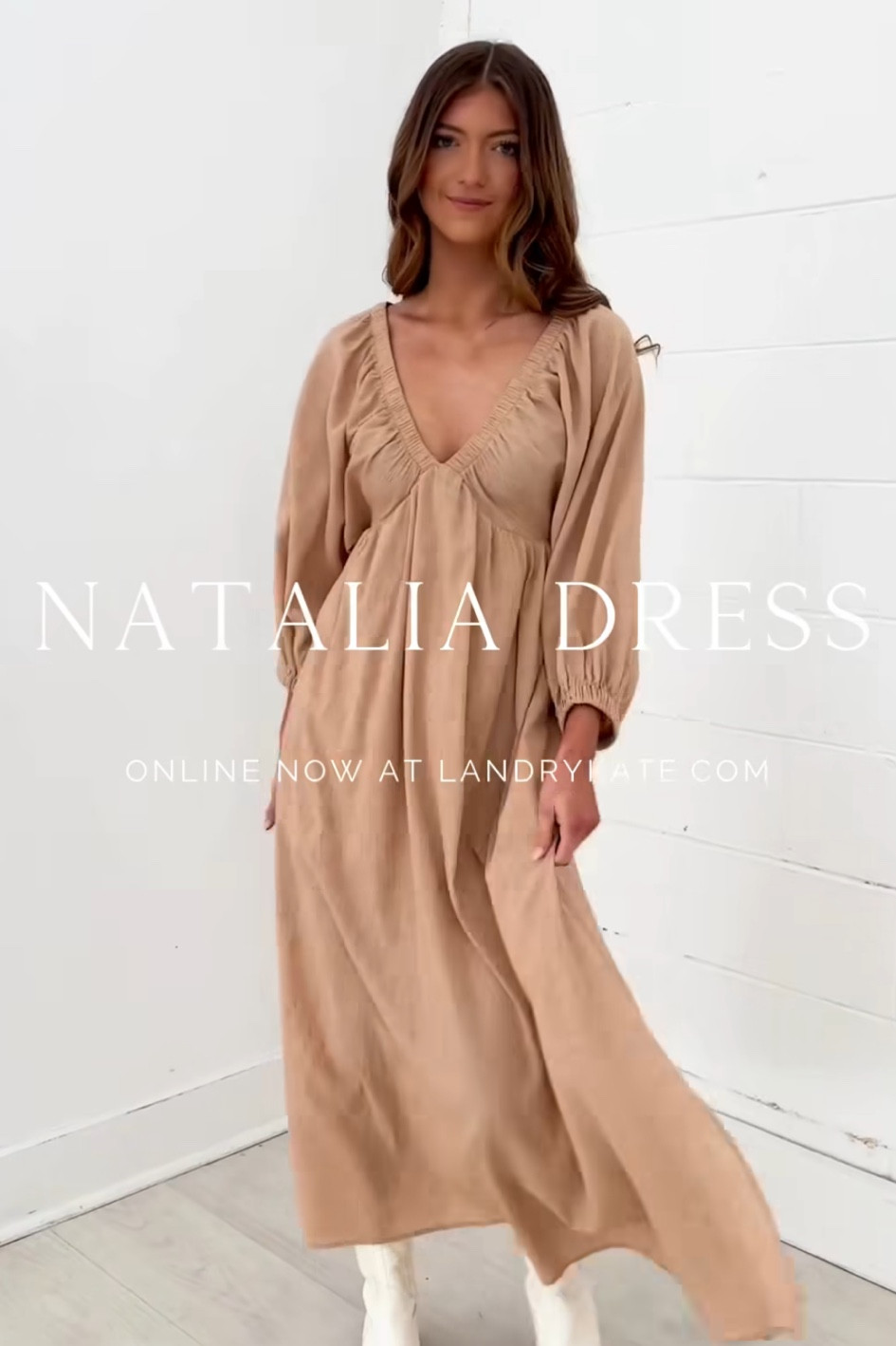 Linking a few similar options + my favorite new arrivals from Landry Kate!! Most all are bump friendly!

#LTKBump #LTKWatchNow #LTKMostLoved