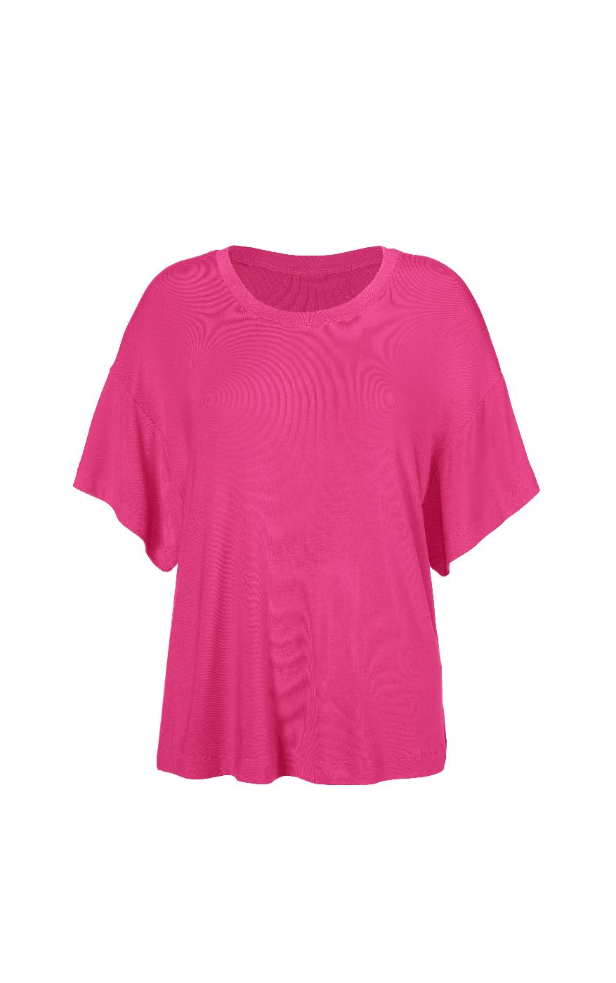 Relaxed Tee - cabi Spring 2023 Collection | cabi