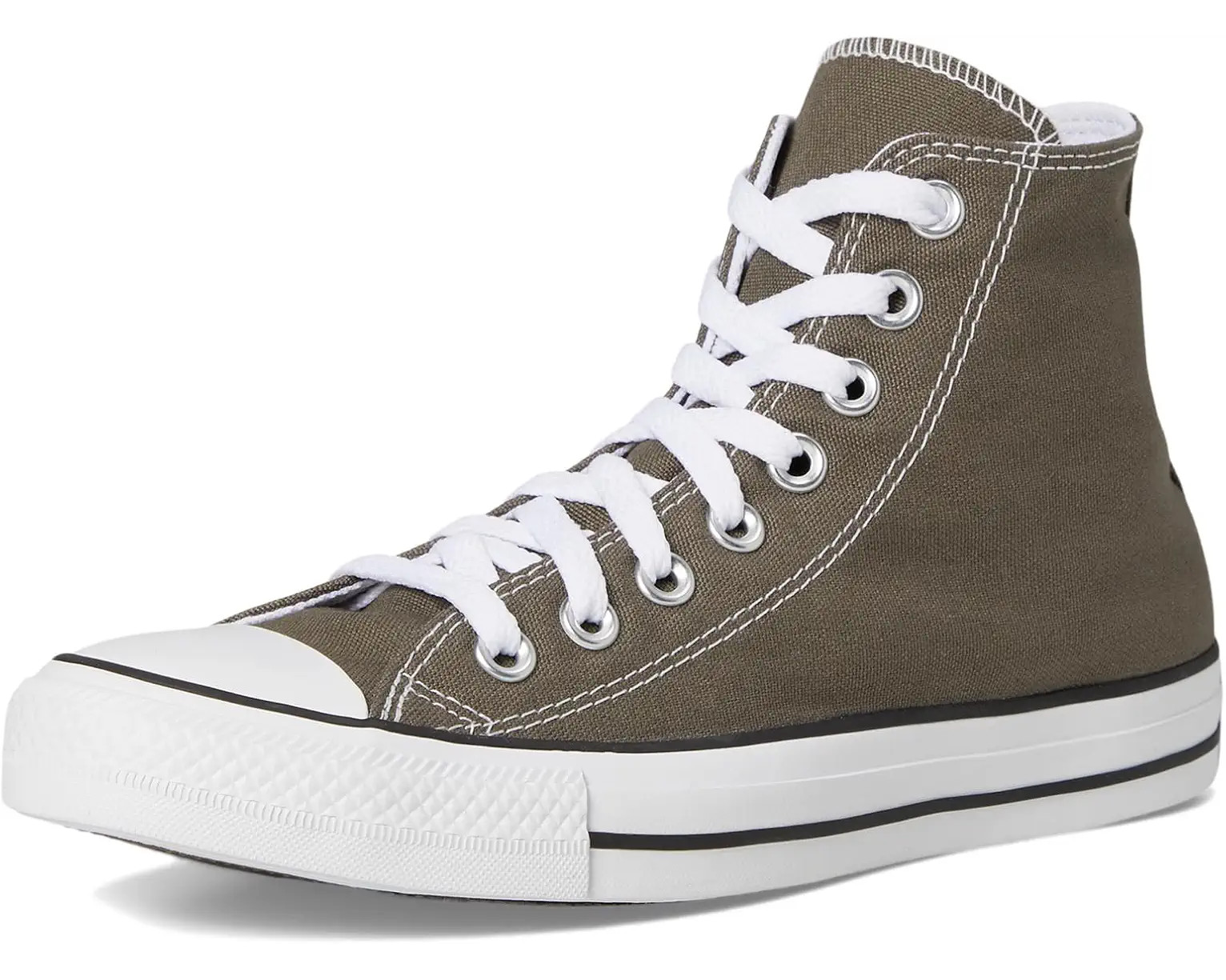Unisex Converse Chuck Taylor All Star High-Top Sneaker | Zappos.com