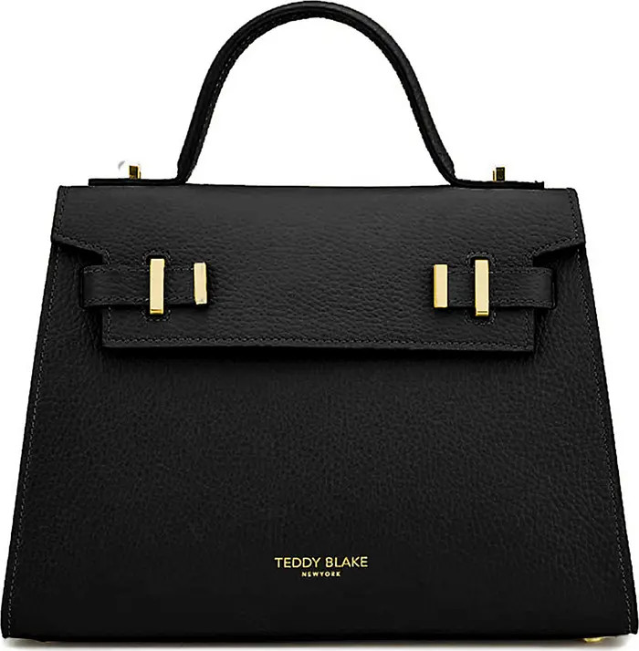 Ava  11" | Nordstrom