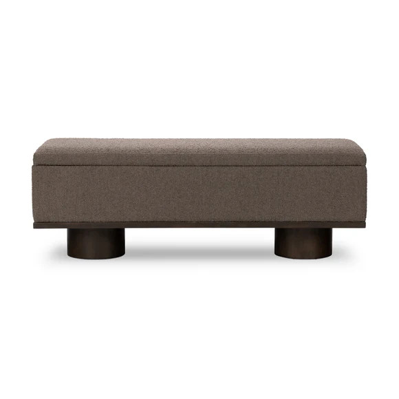 Navi Storage Bench/Trunk | 2Modern (US)