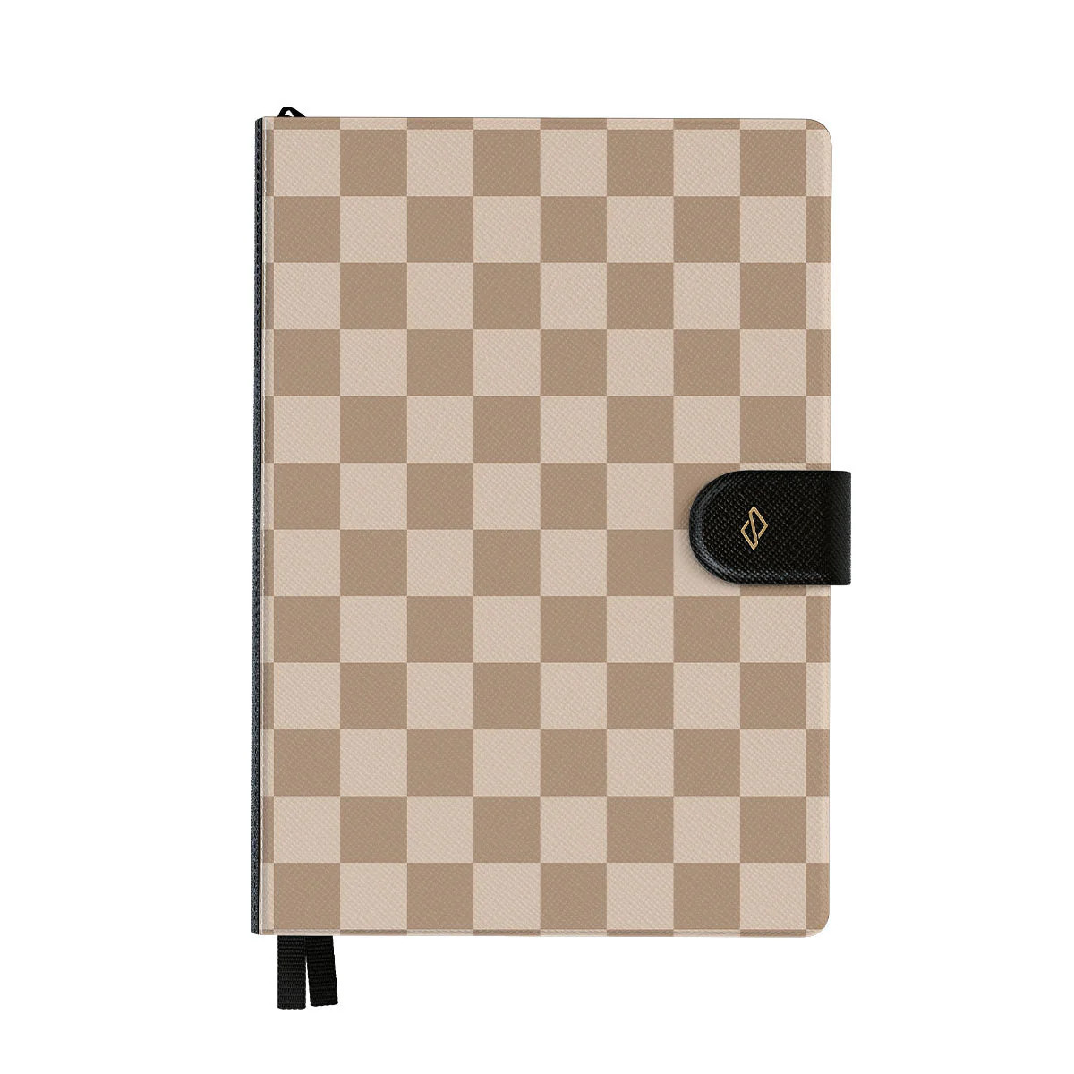 Math Exam - Infinity Planner | BURGA