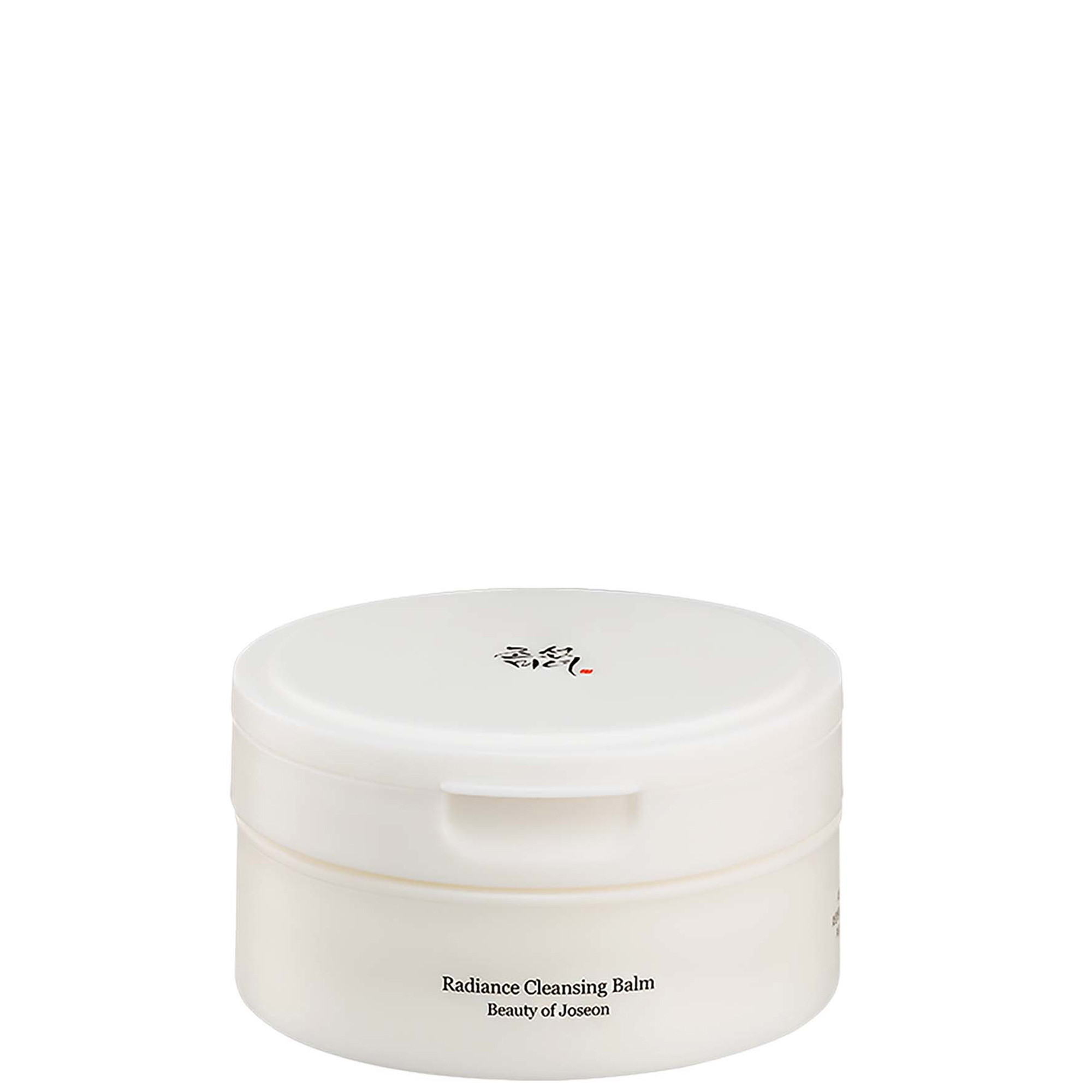 Beauty of Joseon Radiance Cleansing Balm 100ml | LOOKFANTASTIC | Look Fantastic (UK)