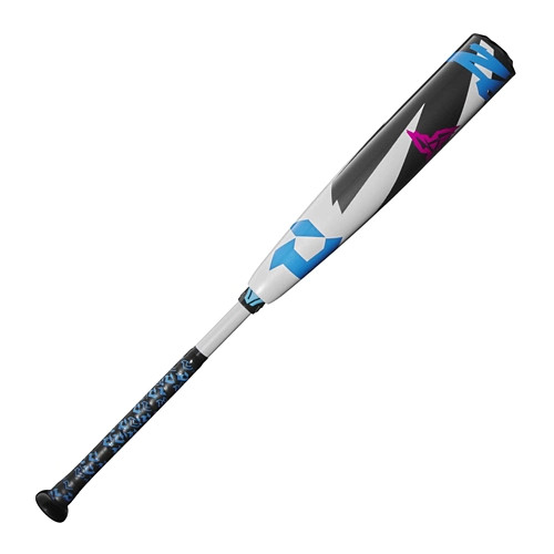 2025 DeMarini Zen (-10) USSSA Baseball Bat | Scheels