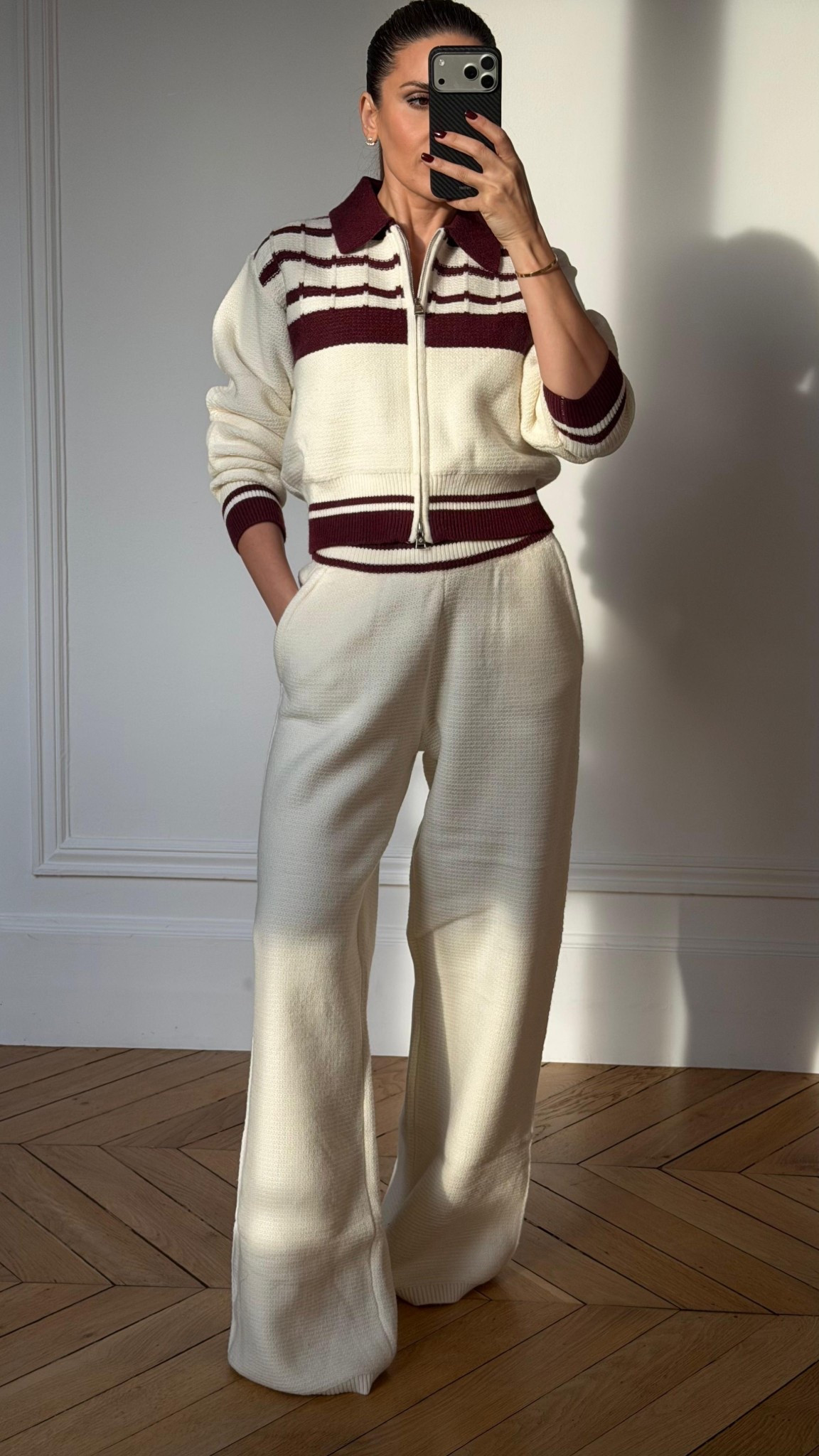 Set from The Couture Club!

#LTKPetite #LTKootd