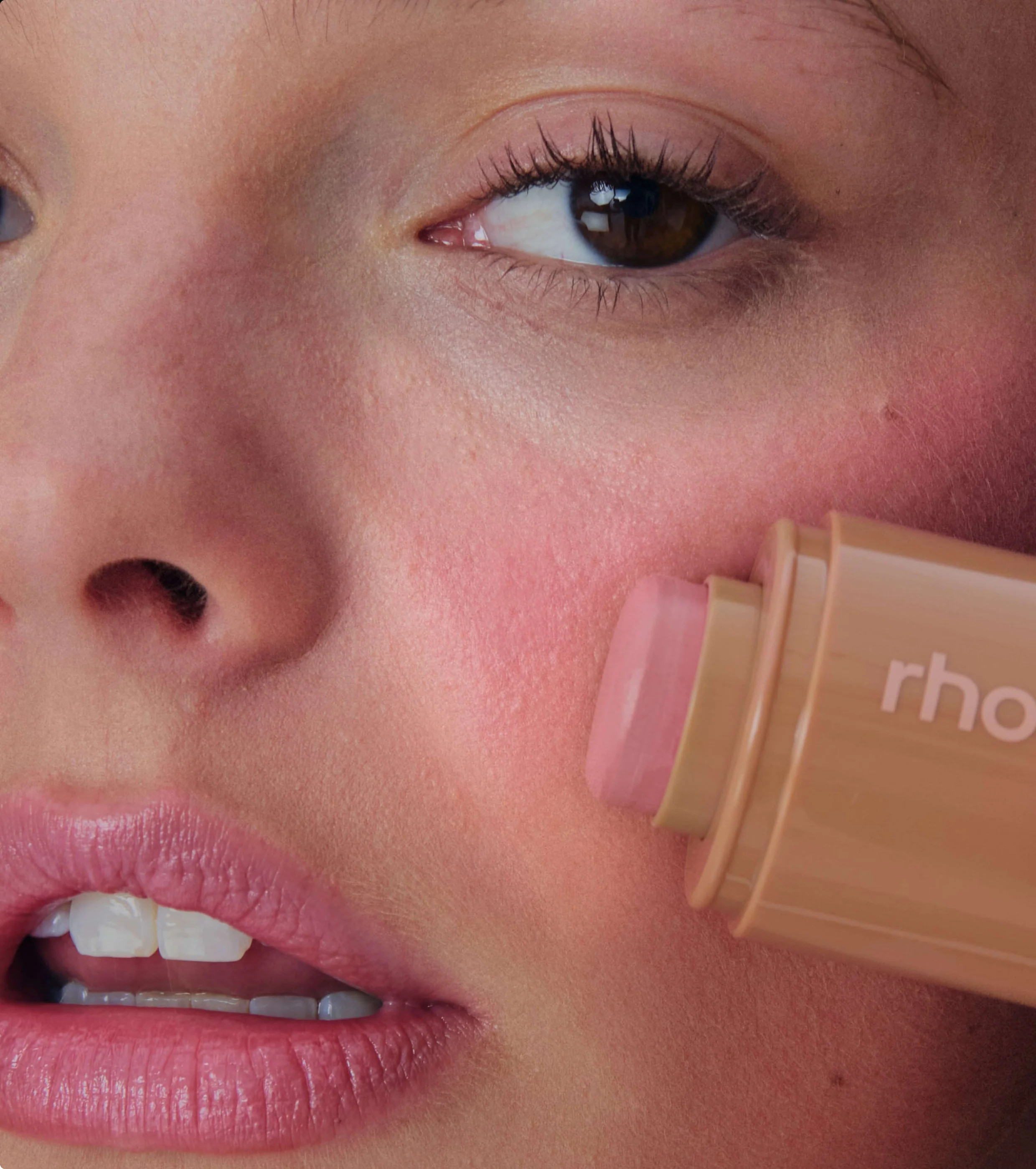 piggy - | rhode skin