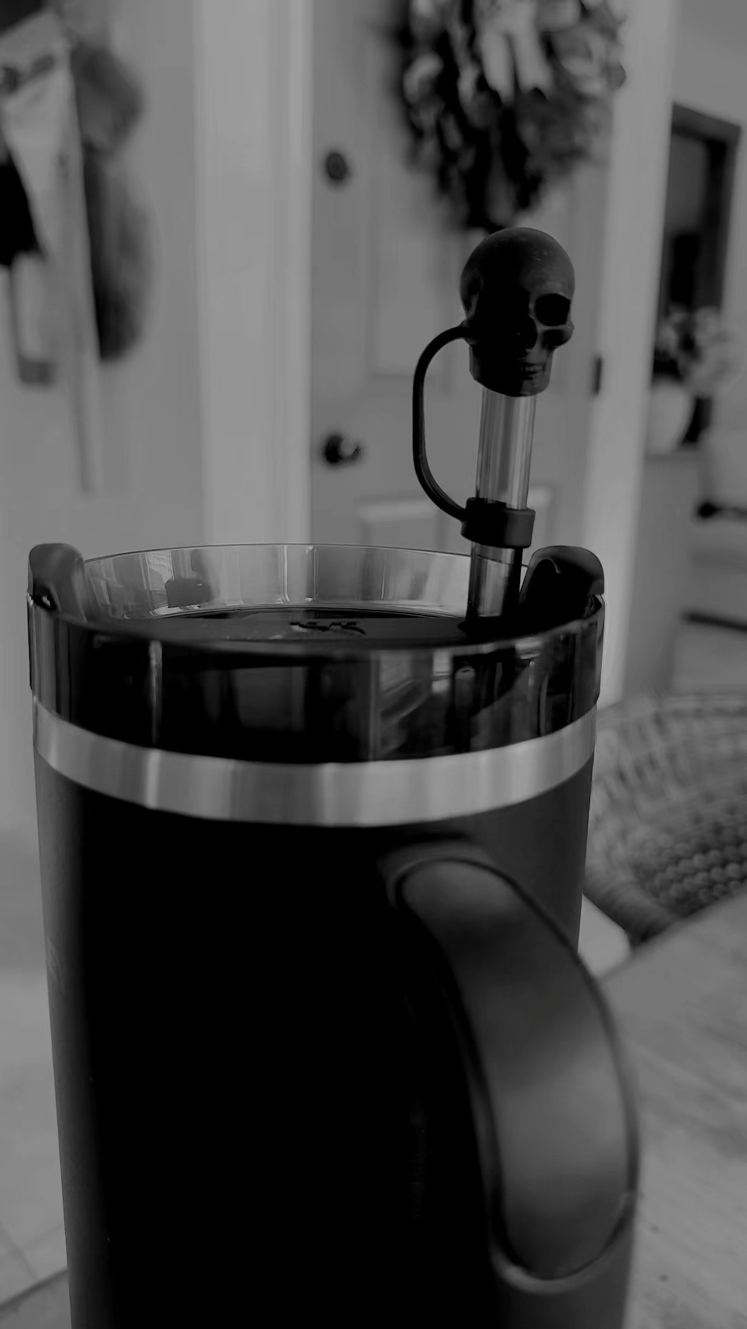 #LTKBacktoSchool #LTKFindsUnder50 #LTKSeasonal