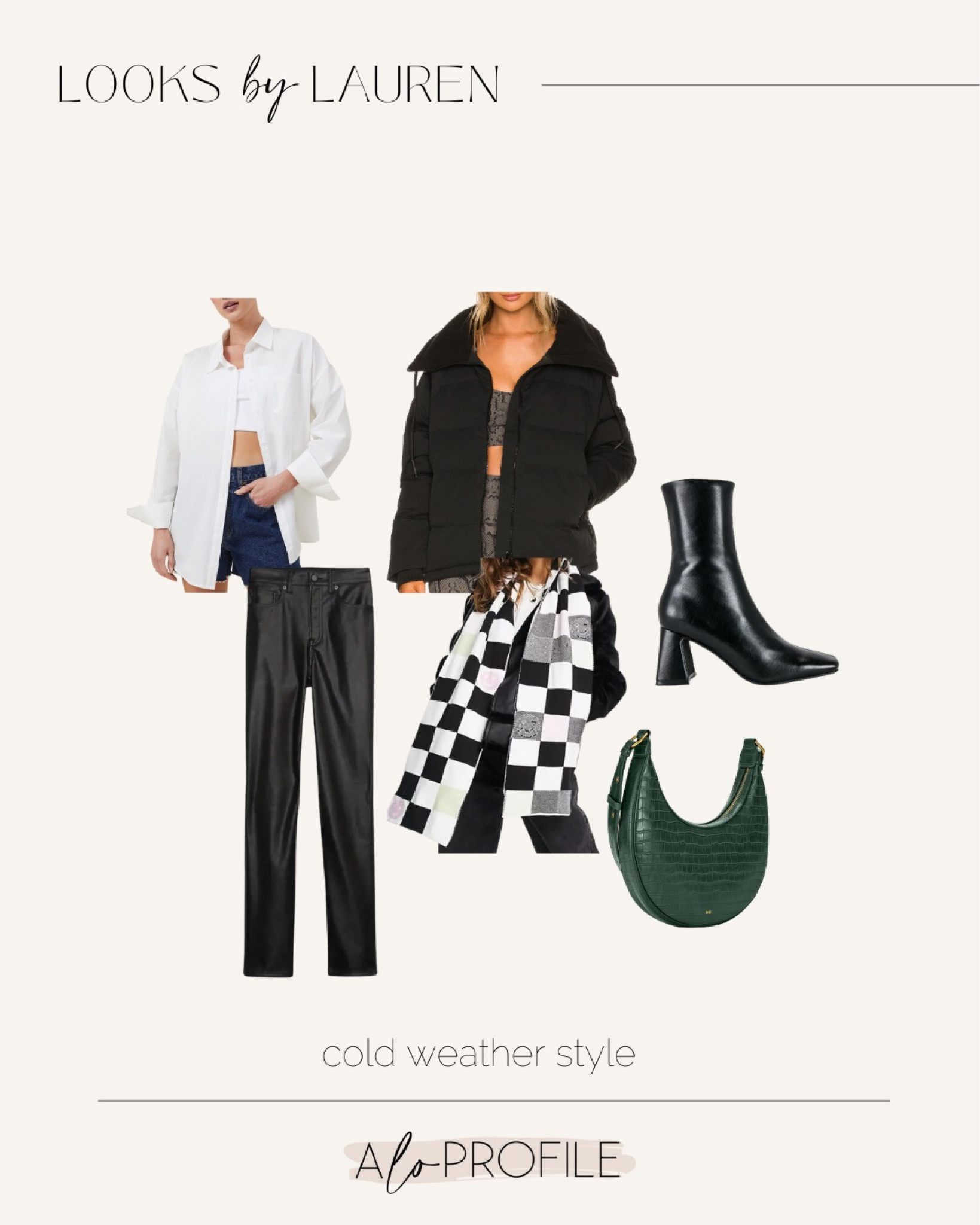 Fall Outfit Inspo / fall outfit, fall style, fall fashion, fall trends, casual outfit, neutral outfit, fall outfit ideas, fall outfit inspo, fall trends 2022, neutral fall outfit, fall sweater, fall denim, denim outfit, jeans outfit