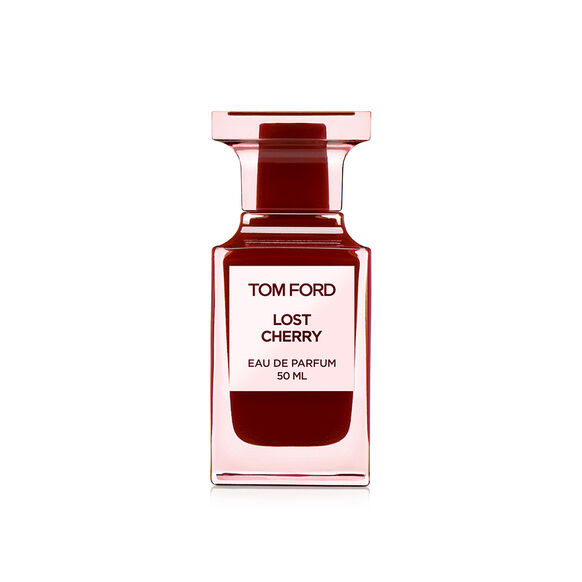 Lost Cherry Eau De Parfum | Space NK - UK