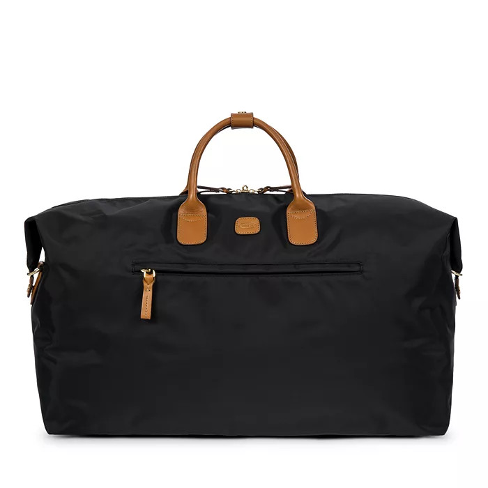 X-Travel 22" Deluxe Duffel | Bloomingdale's (US)