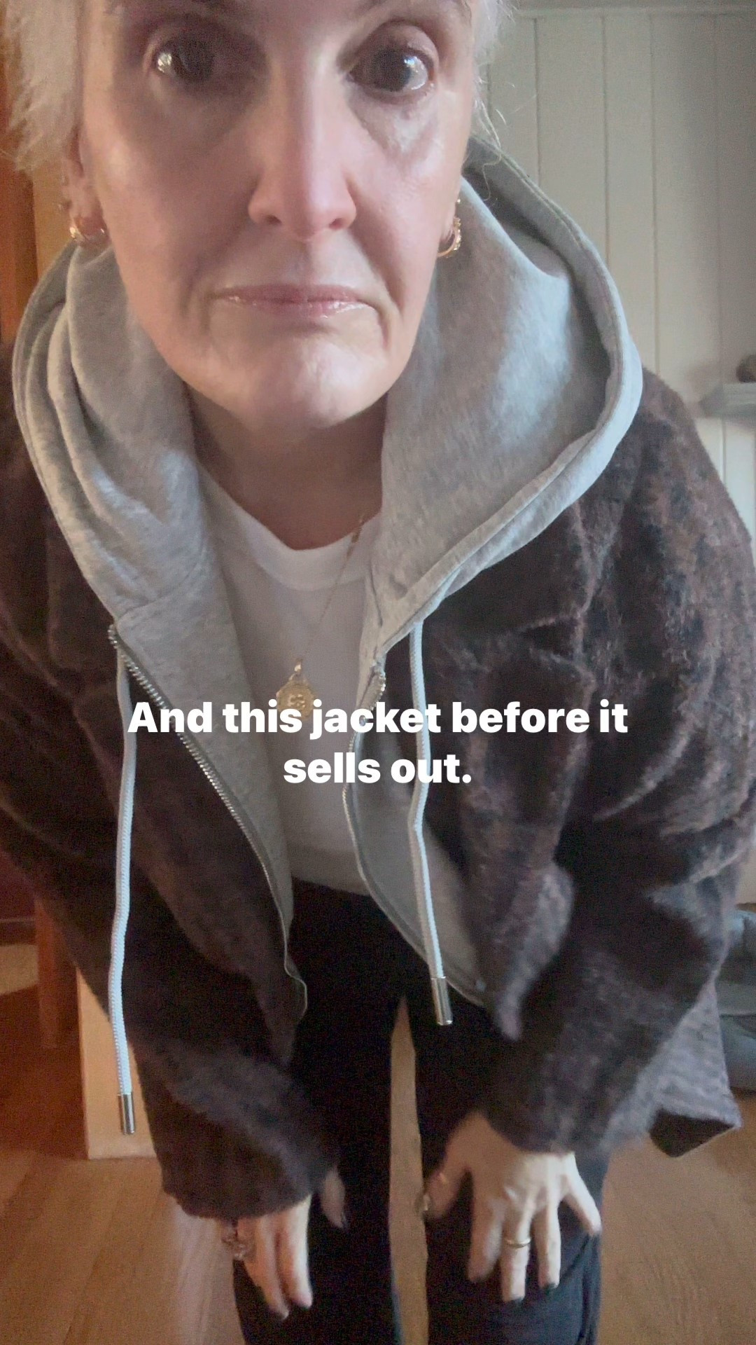 The best winter coat with removable insert 

#LTKOver40 #LTKMidsize #LTKPetite