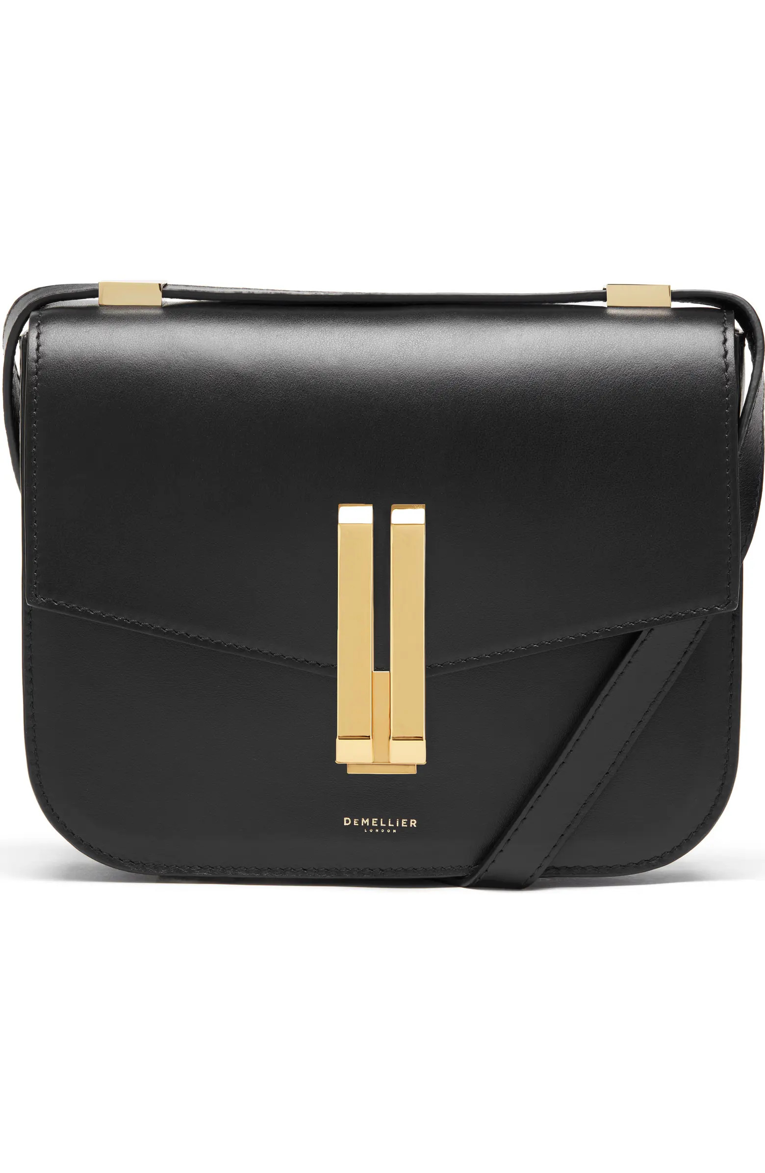 Vancouver Crossbody Bag | Nordstrom