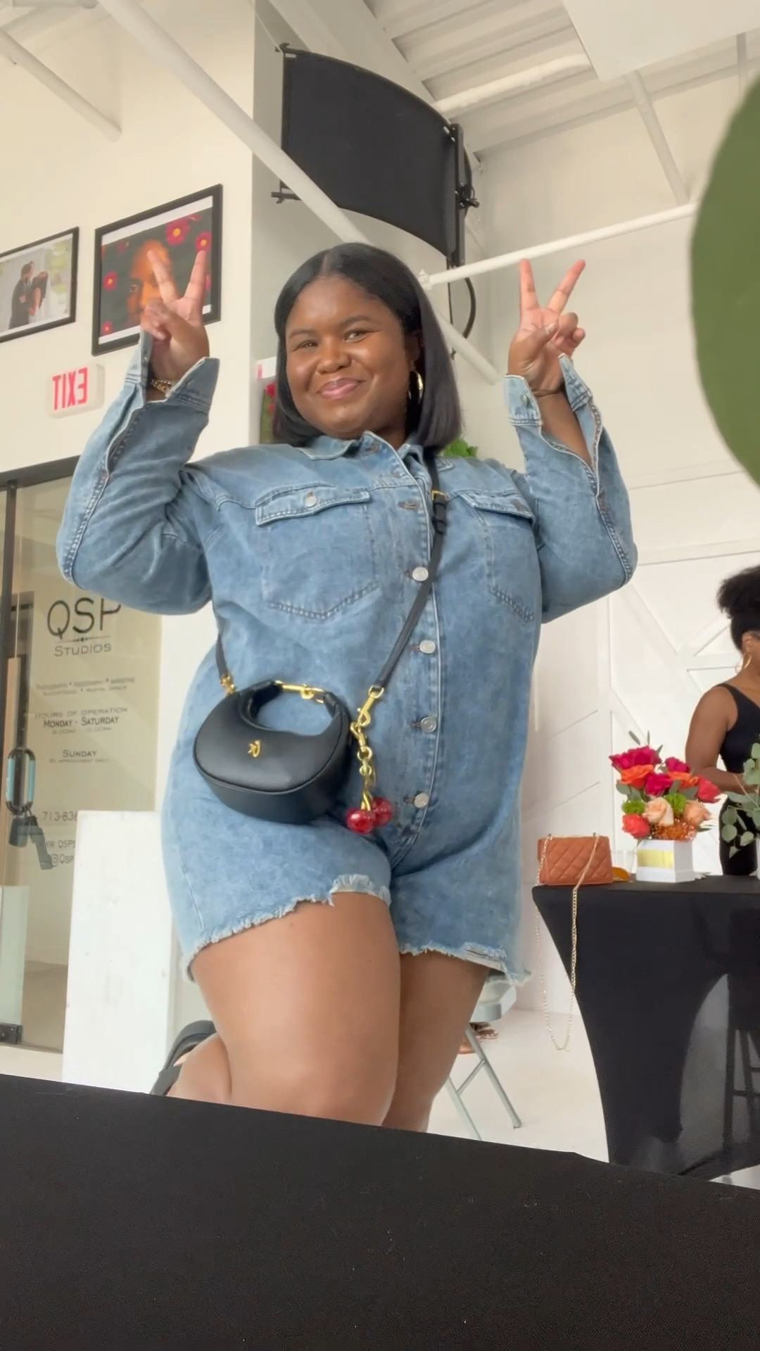 #LTKItBag #LTKPlusSize #LTKFindsUnder100