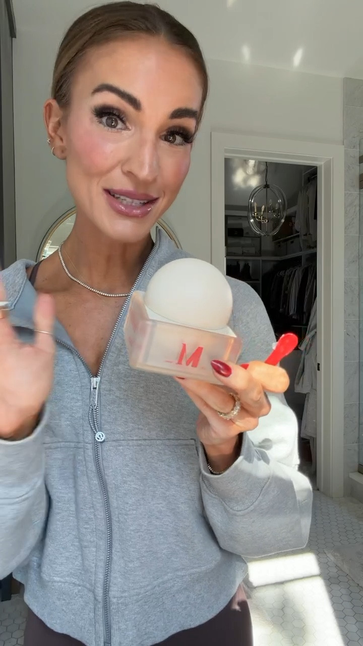 high quality, effective skincare is always on my wishlist 😍🎁 y’all know i am OBSESSED with these products from @nordstrombeauty and they’ve made all the difference in my skin! ✨ #nordstrompartner

#LTKBeauty #LTKGiftGuide