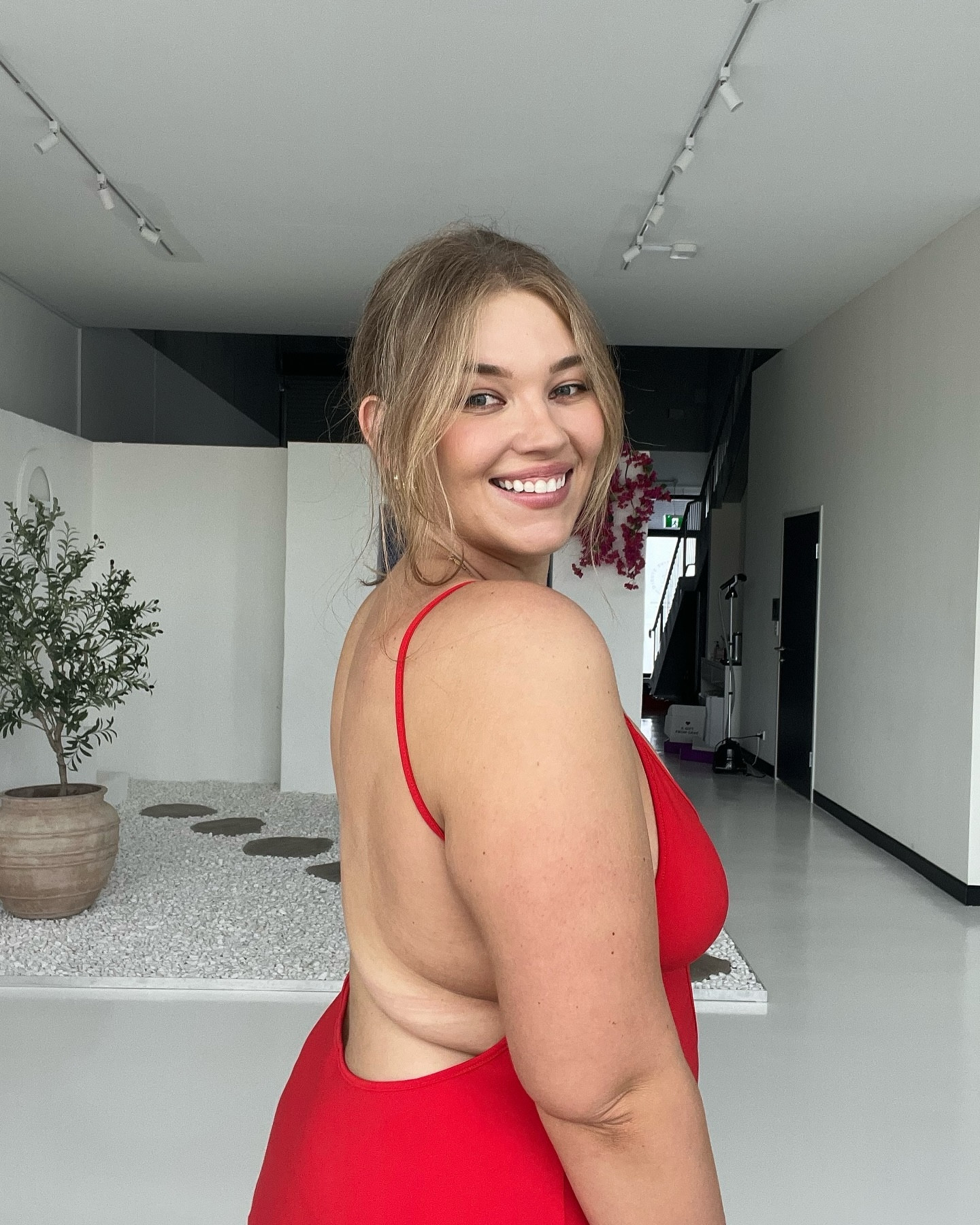 💃♥️