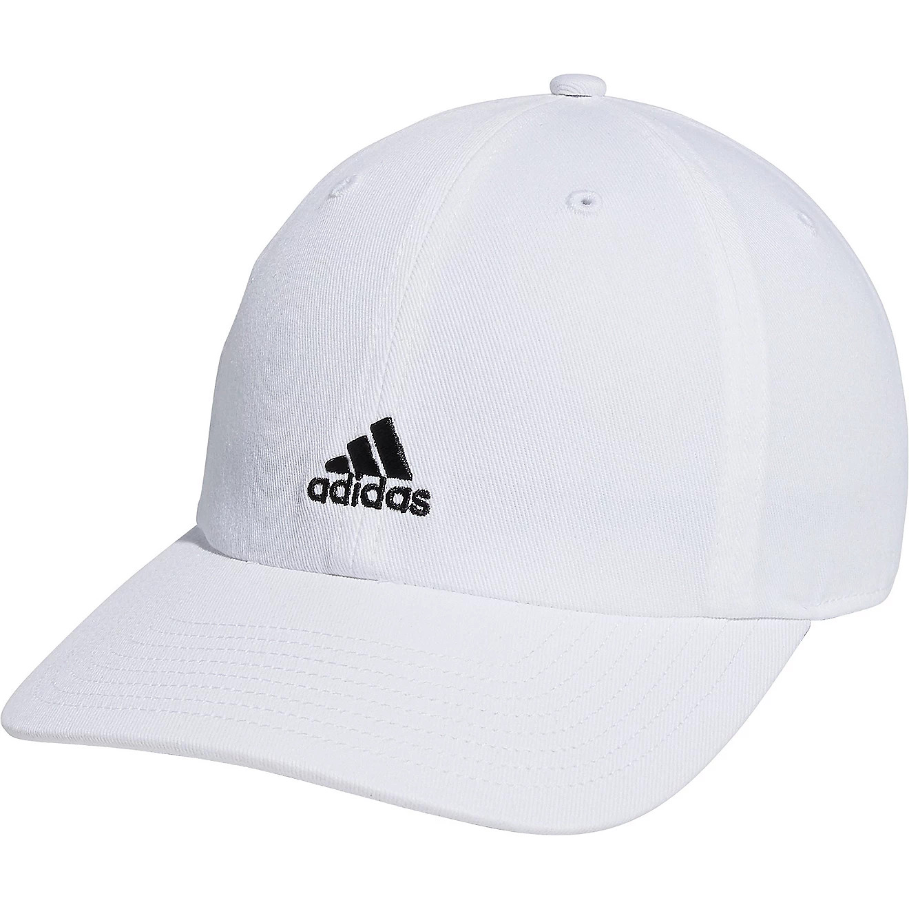 adidas Women’s Saturday 2.0 Cap | Academy Sports + Outdoors