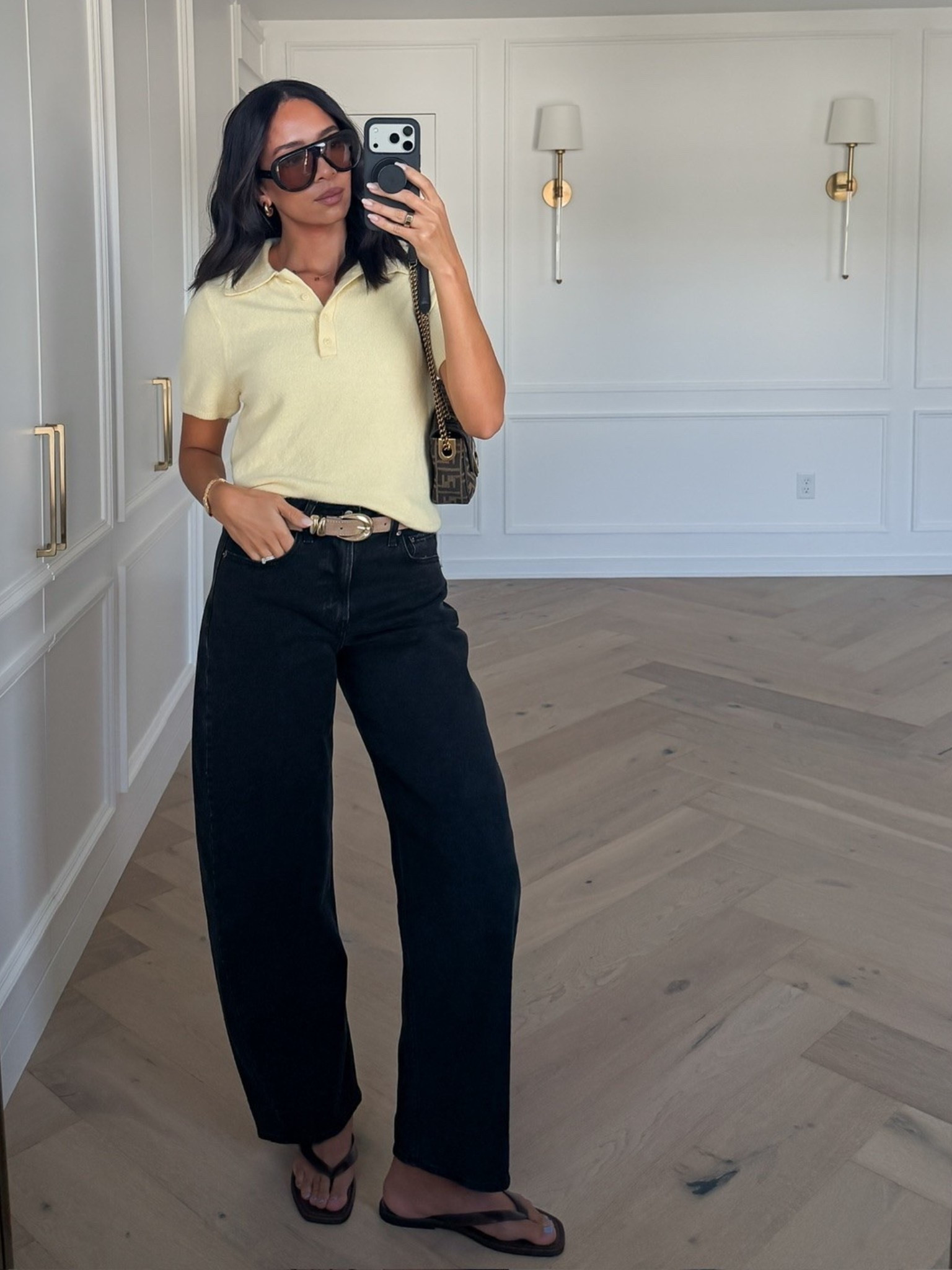 25-50% OFF all jeans + 20% off almost everything else!! Use code DENIMAF for an extra 15% OFF!! Wearing size S short-sleeve polo shirt and size 28 Long barrel jeans (black wash) 


fall outfit, fall fashion, abercrombie jeans, abercrombie denim, sale alert, abercrombie sale, back to school outfits, teacher outfits, date night outfits, mom outfit, postpartum outfit

#LTKSeasonal #LTKSaleAlert #LTKootd