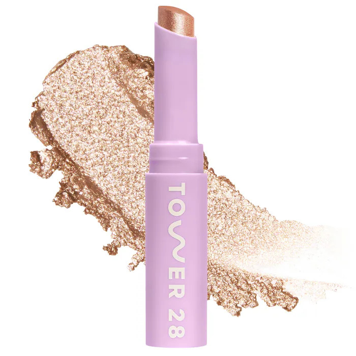 GoGo Cooling Shimmer 8H Eyeshadow Stick | Sephora (US)