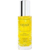 Obagi Medical Daily Hydro-Drops Facial Serum (1 oz.) | Dermstore (US)
