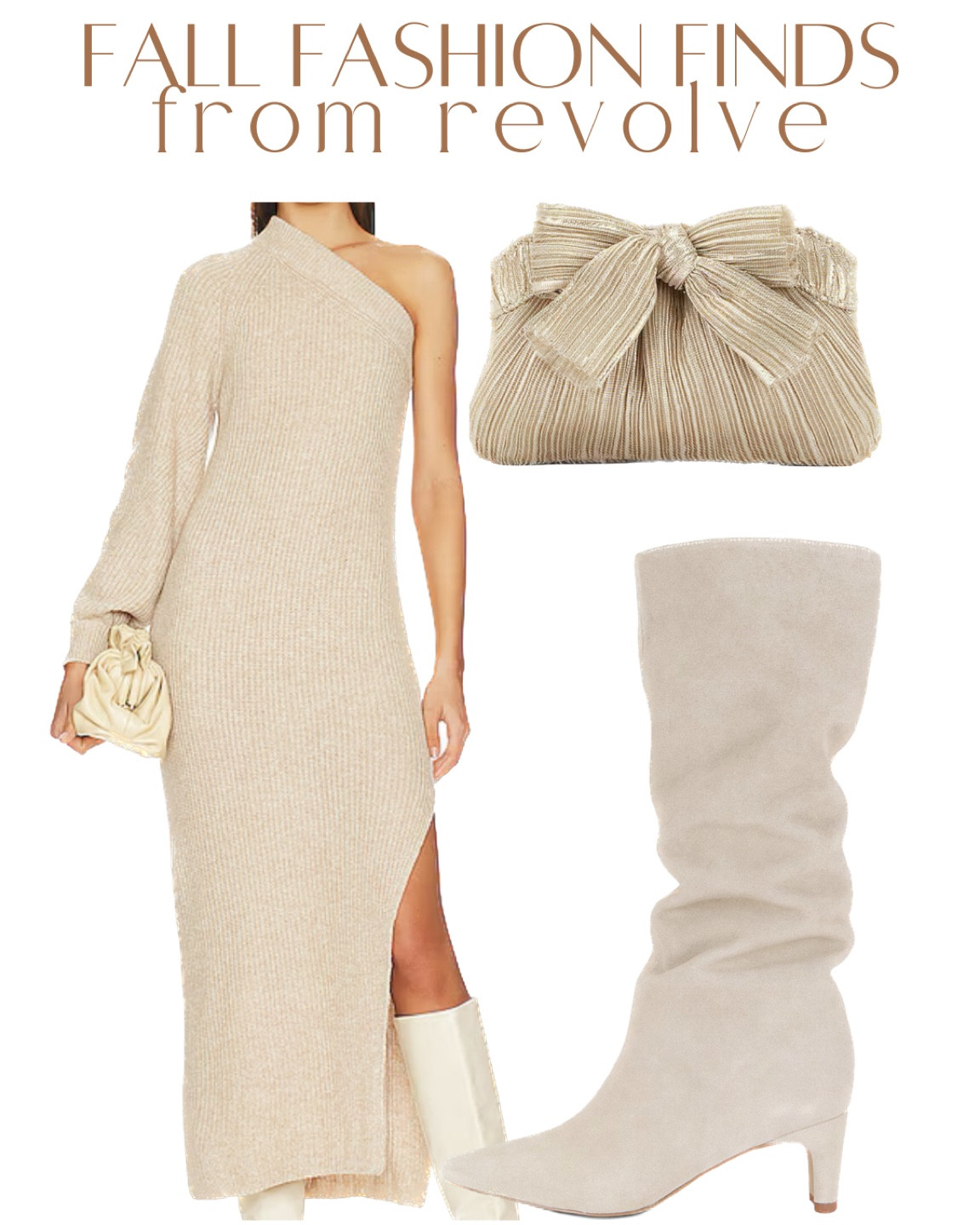 fall outfit 🤎

#LTKSeasonal #LTKHoliday #LTKStyleTip
