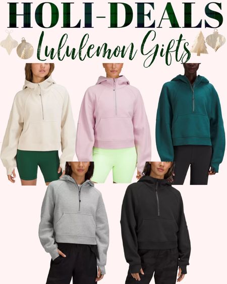 Lululemon pullover


🤗 Hey y’all! Thanks for following along and shopping my favorite new arrivals gifts and sale finds! Check out my collections, gift guides  and blog for even more daily deals and fall outfit inspo! 🎄🎁🎅🏻 
.
.
.
.
🛍 
#ltkrefresh #ltkseasonal #ltkhome  #ltkstyletip #ltktravel #ltkwedding #ltkbeauty #ltkcurves #ltkfamily #ltkfit #ltksalealert #ltkshoecrush #ltkstyletip #ltkswim #ltkunder50 #ltkunder100 #ltkworkwear #ltkgetaway #ltkbag #nordstromsale #targetstyle #amazonfinds #springfashion #nsale #amazon #target #affordablefashion #ltkholiday #ltkgift #LTKGiftGuide #ltkgift #ltkholiday

fall trends, living room decor, primary bedroom, wedding guest dress, Walmart finds, travel, kitchen decor, home decor, business casual, patio furniture, date night, winter fashion, winter coat, furniture, Abercrombie sale, blazer, work wear, jeans, travel outfit, swimsuit, lululemon, belt bag, workout clothes, sneakers, maxi dress, sunglasses,Nashville outfits, bodysuit, midsize fashion, jumpsuit, November outfit, coffee table, plus size, country concert, fall outfits, teacher outfit, fall decor, boots, booties, western boots, jcrew, old navy, business casual, work wear, wedding guest, Madewell, fall family photos, shacket
, fall dress, fall photo outfit ideas, living room, red dress boutique, Christmas gifts, gift guide, Chelsea boots, holiday outfits, thanksgiving outfit, Christmas outfit, Christmas party, holiday outfit, Christmas dress, gift ideas, gift guide, gifts for her, Black Friday sale, cyber deals

#LTKGiftGuide #LTKCyberweek #LTKHoliday