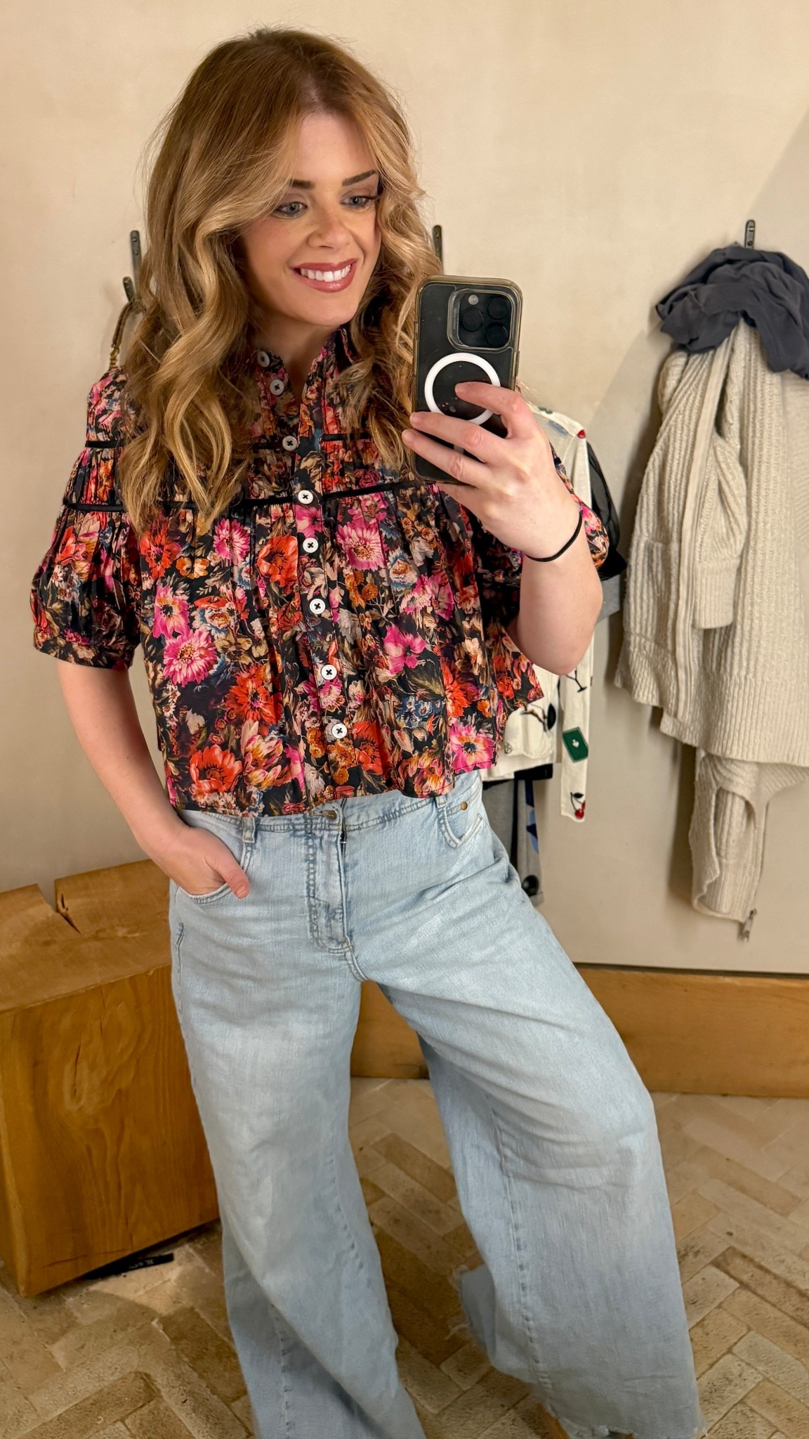 #LTKPetite #LTKMidsize #LTKGiftGuide