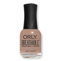 Orly Breathable Treatment + Color | Ulta