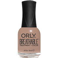 Orly Breathable Treatment + Color | Ulta