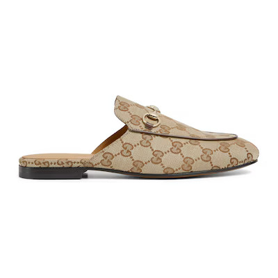 Women's Princetown slipper | Gucci (US)