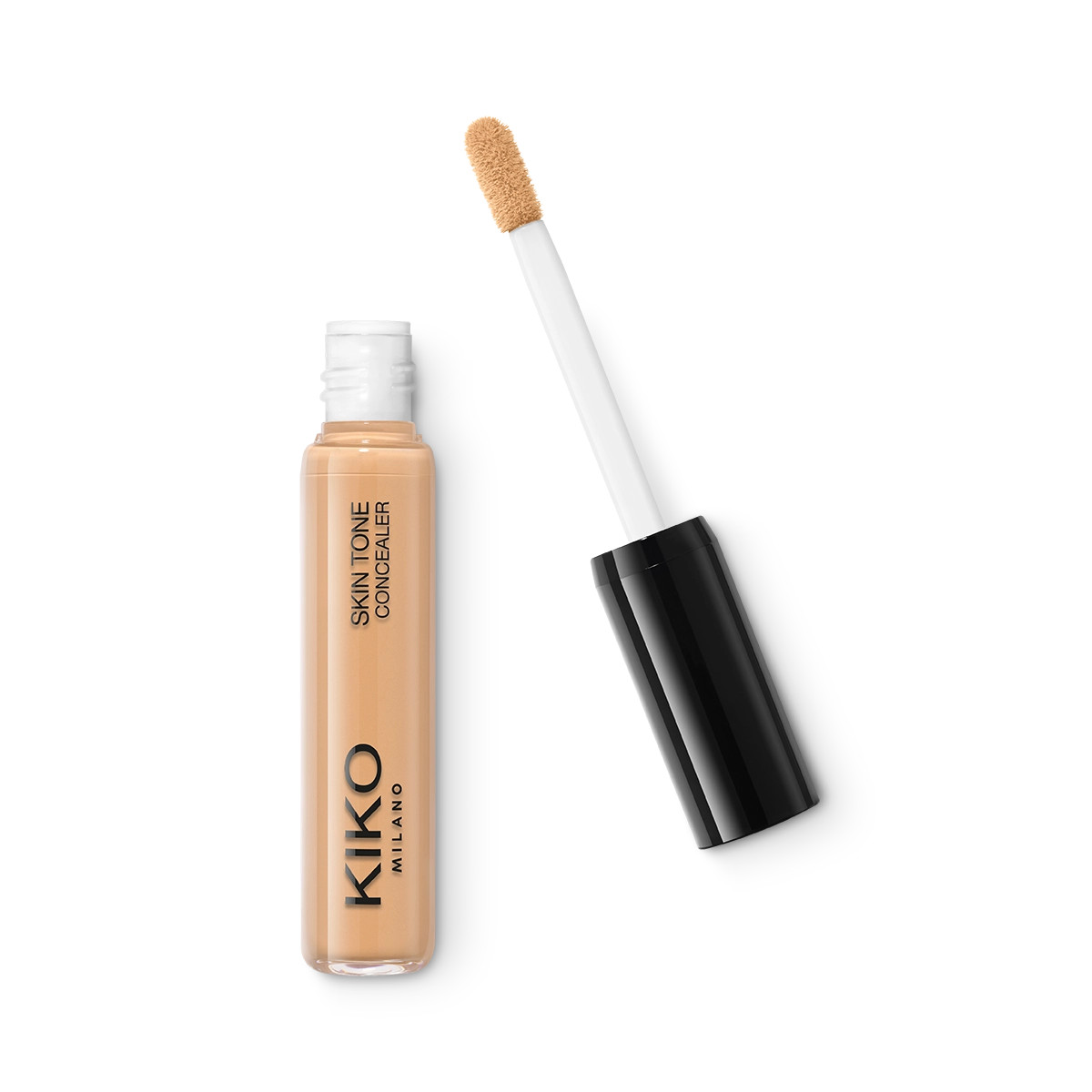Skin Tone Concealer -11 | KIKO (UK)