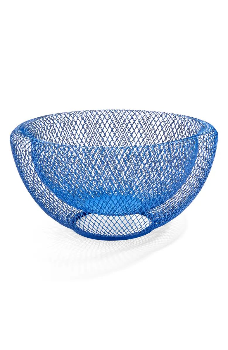 Design Store Wire Mesh Bowl | Nordstrom