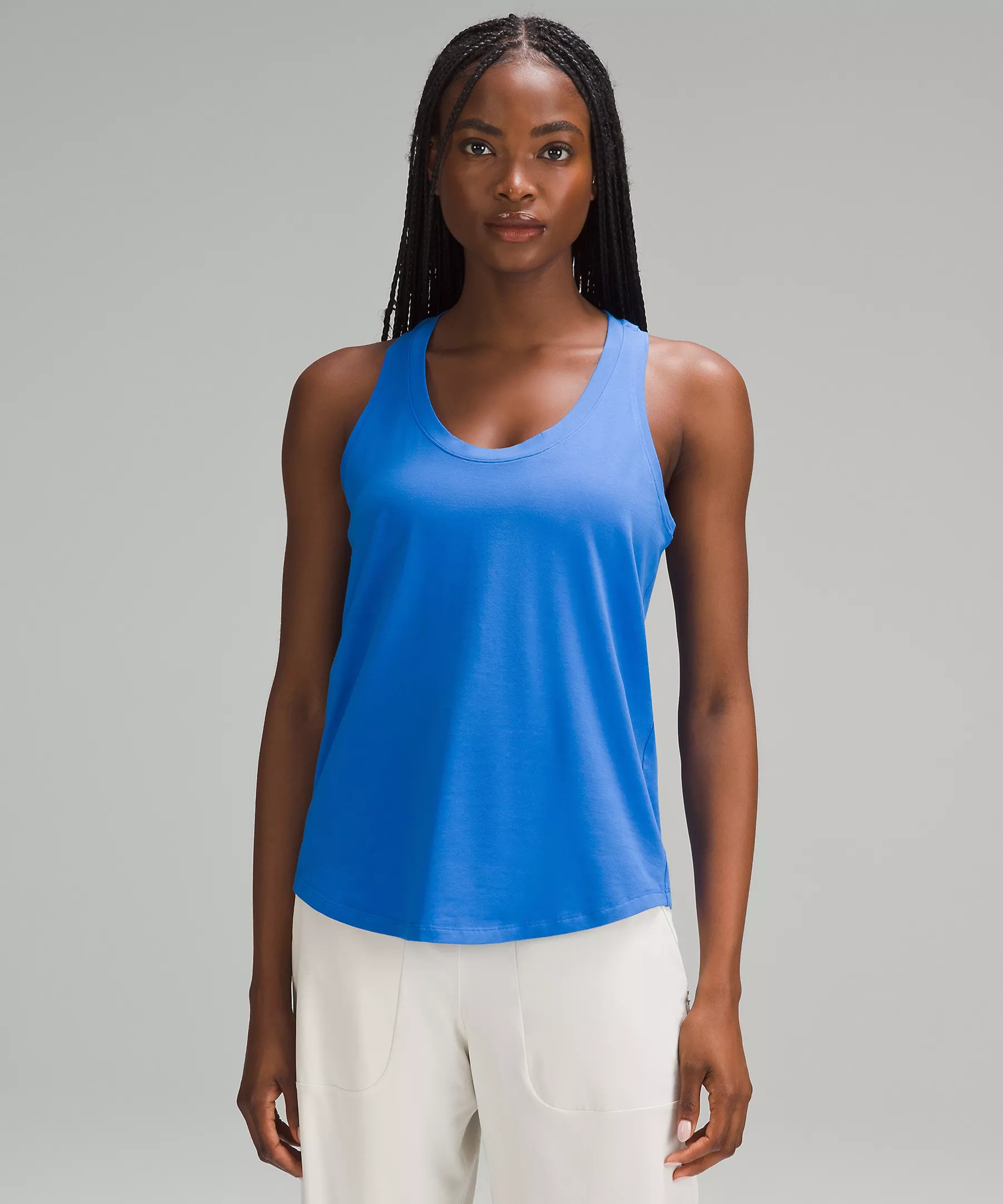 Love Tank Top | Lululemon (US)