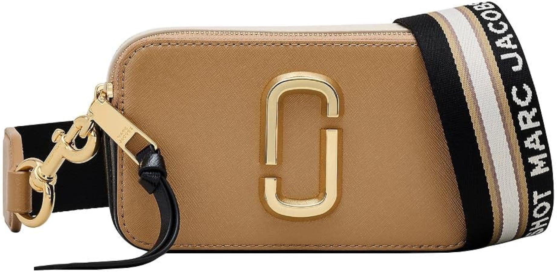 Marc Jacobs womens The Snapshot | Amazon (US)