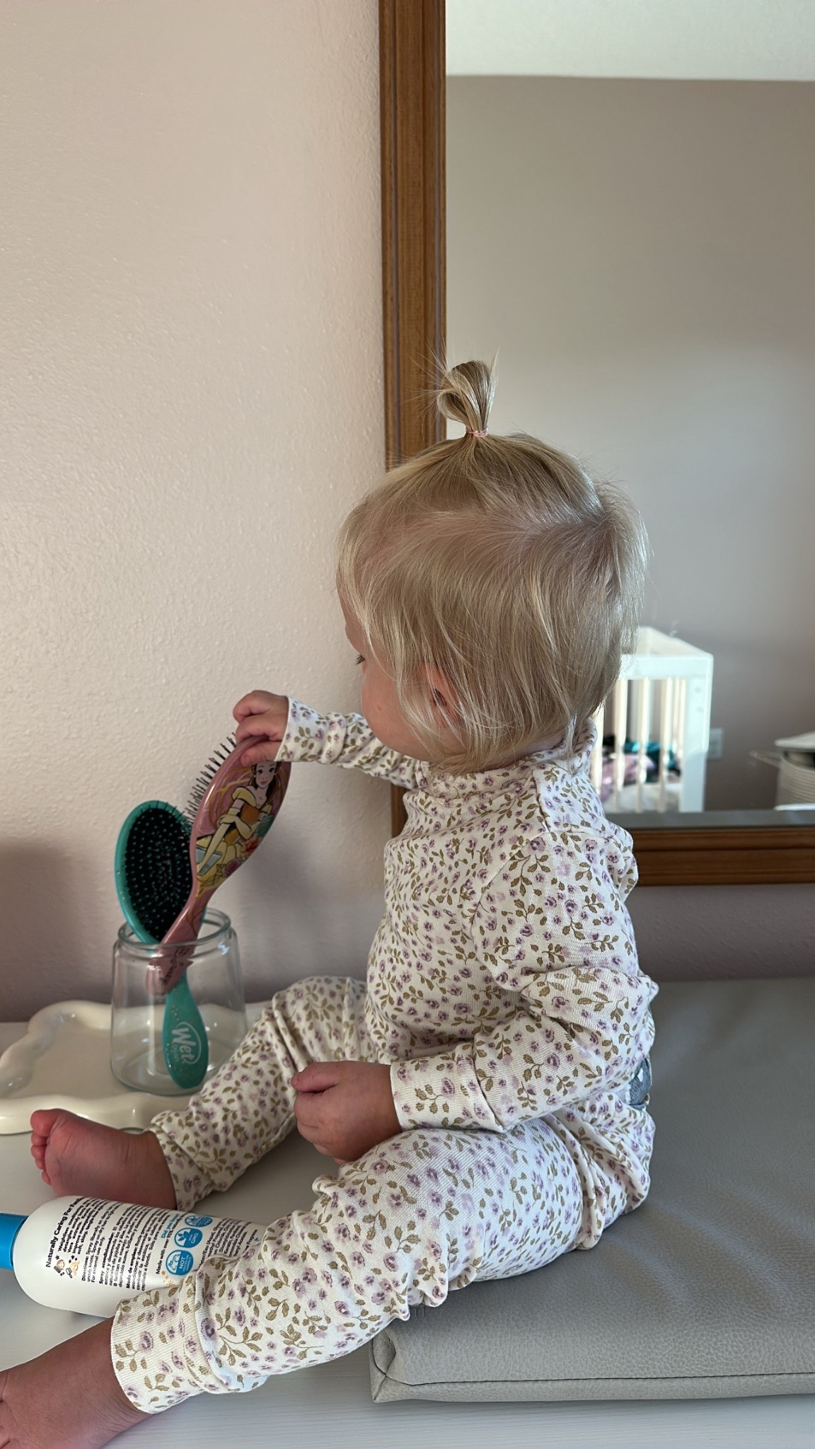 baby/toddler pjs!!

Pajamas/ carters/ baby/ toddler 

#LTKStyleTip #LTKBaby #LTKKids