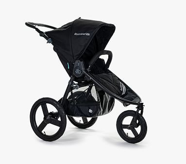 Bumbleride Speed Stroller | Pottery Barn Kids