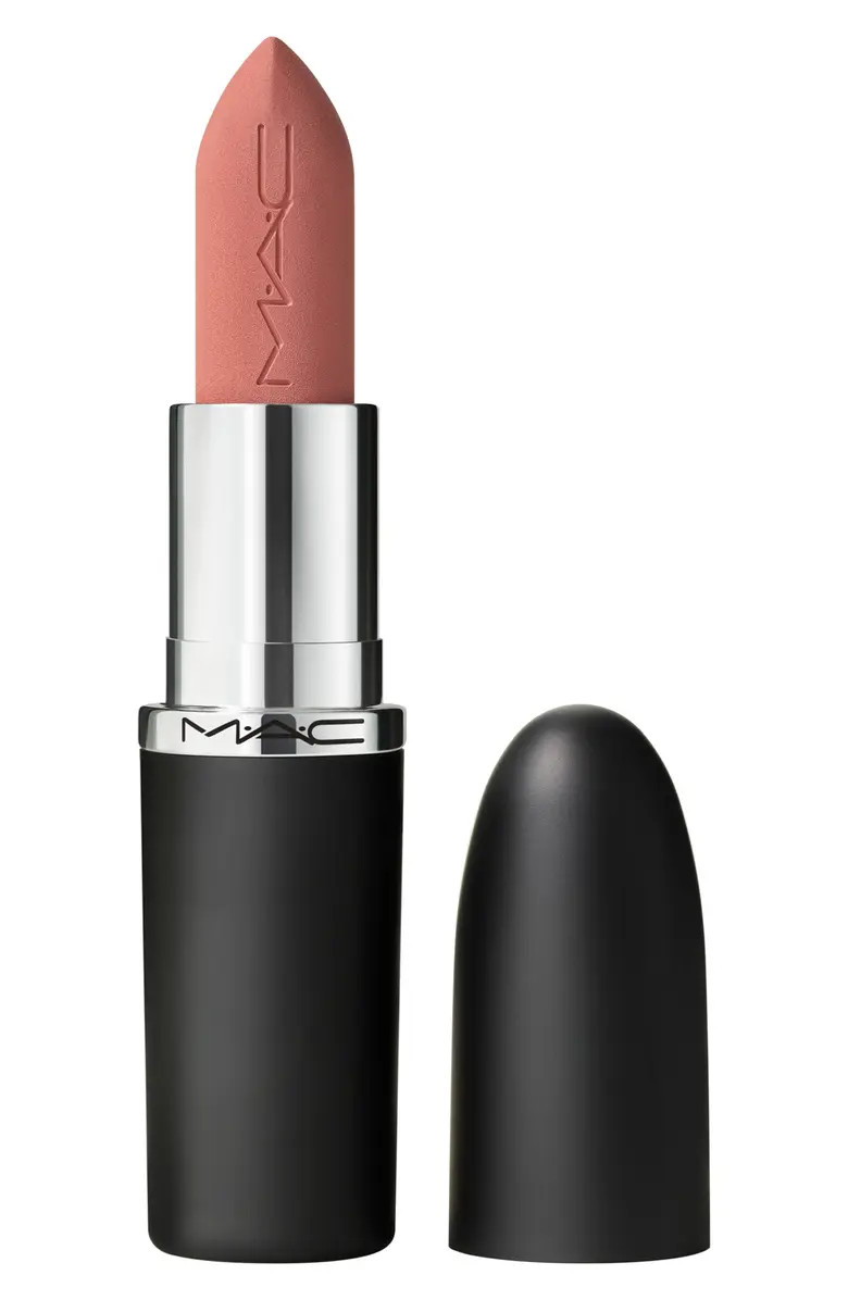 MACximal Silky Matte Lipstick | Nordstrom
