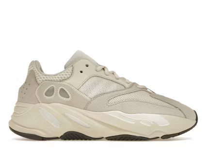 adidas Yeezy Boost 700Analog | StockX