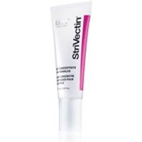 StriVectin SD™ Eye Concentrate for Wrinkles (30ml/1oz) | Beauty Expert (Global)