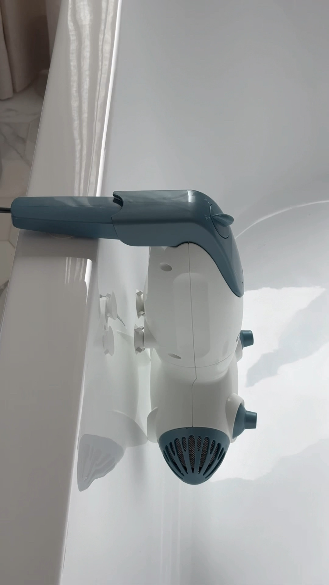 Scroll to shop!! Follow for more Amazon finds!!! Xo! 🌟

#LTKHoliday #LTKHome #LTKGiftGuide