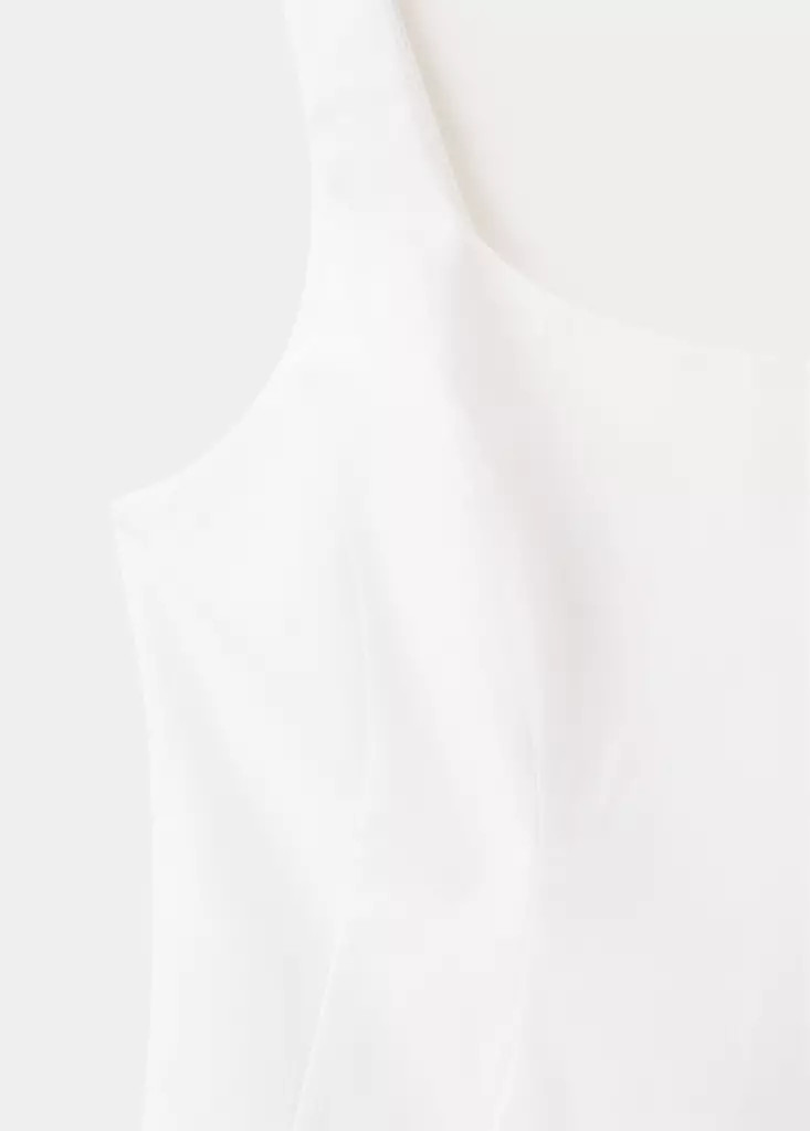 Kleid cure | Mango EU
