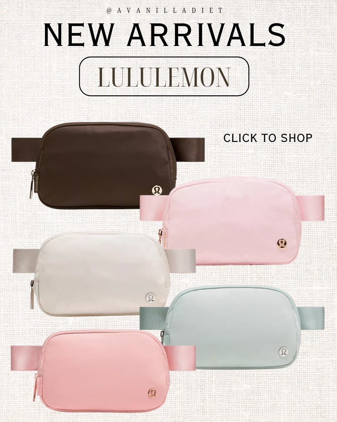 💗 Lululemon new arrivals 💗✨

#lululemon #lululemonnew #activewearstyle #fitnessfashion #ltkfit #workoutwear #styleinspo


#LTKFindsUnder50 #LTKfitnessgoals #LTKActive