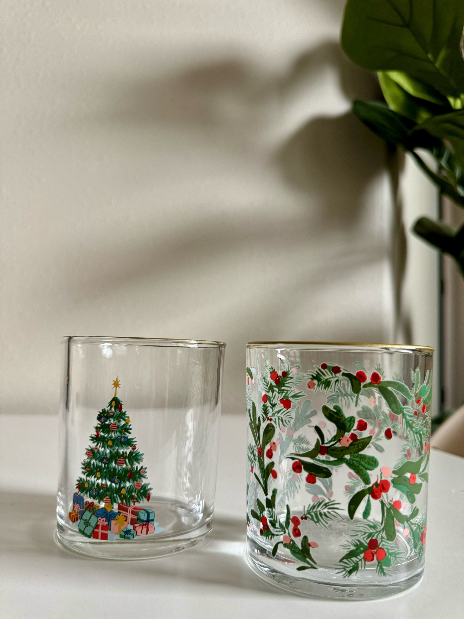 they’re giving ✨expensive✨ but so cheap and cute!!!! 



Target finds, anthropology, dupes, pottery barn Christmas, target Christmas, Christmas glasses, Christmas kitchenware 

#LTKSeasonal #LTKHoliday