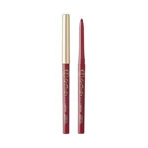 JOAH Lip Candy Intense Auto Lip Liner, Wine | CVS Health