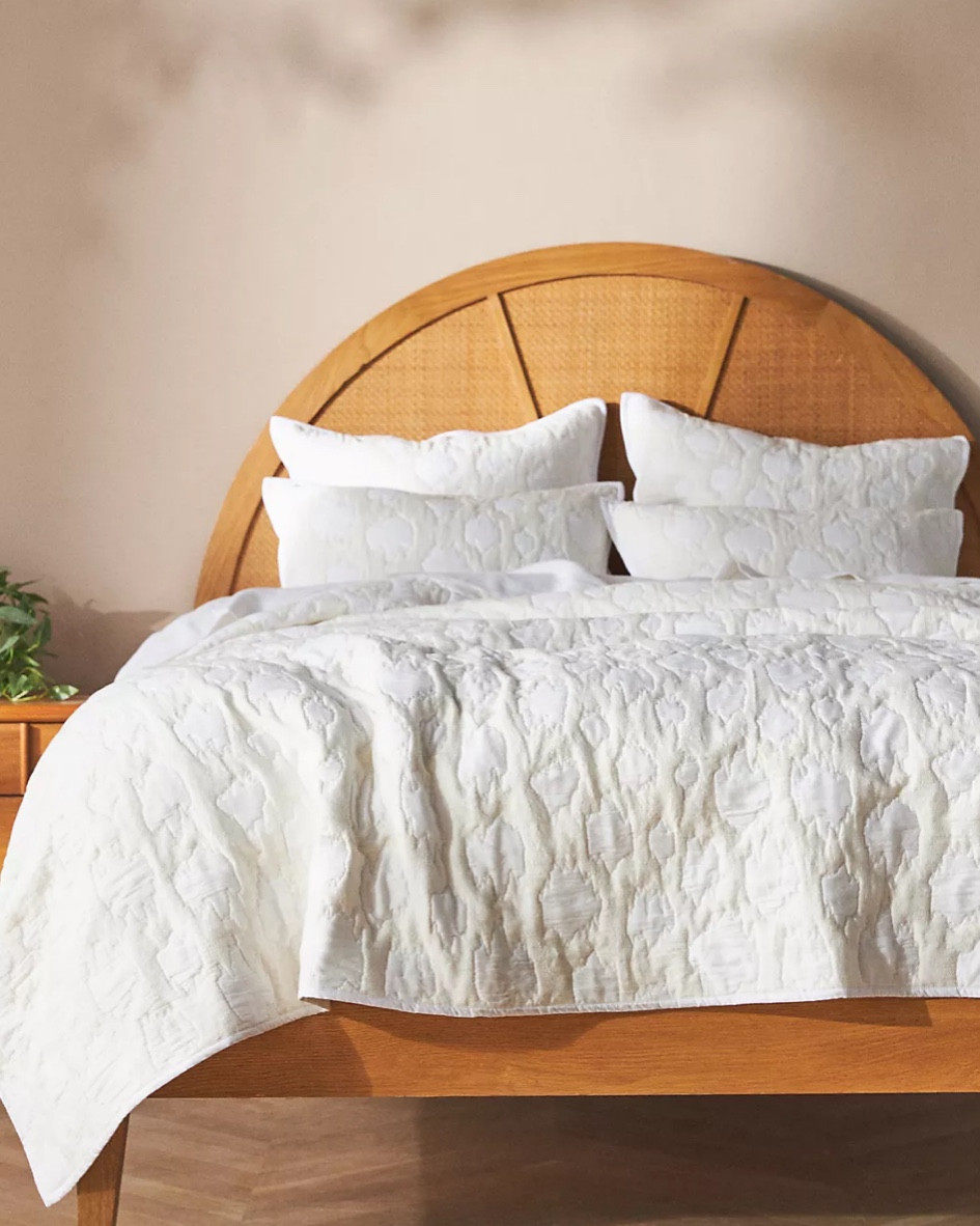Dorm room inspo 

#LTKxNSale #LTKhome #LTKBacktoSchool