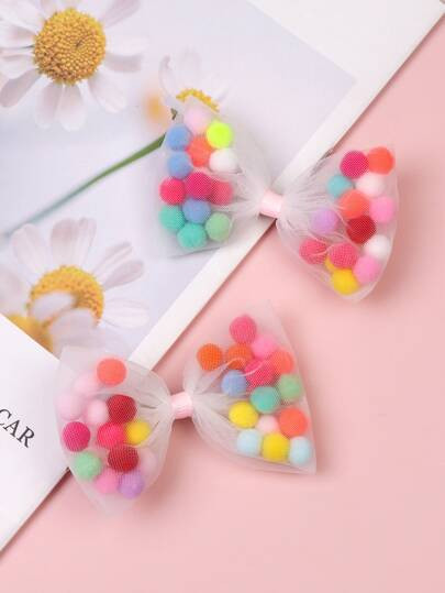 $1.70 | SHEIN