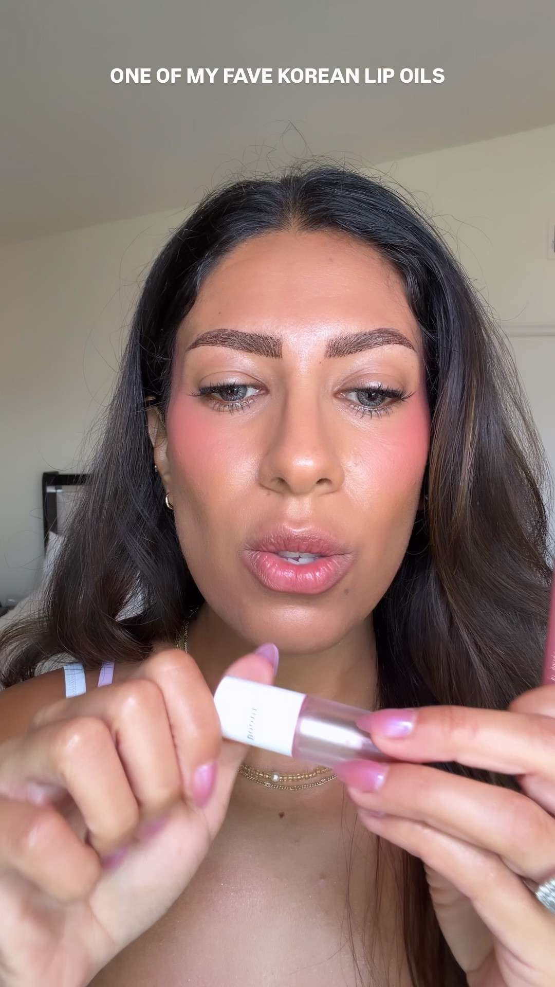 Fave Korean lip oils!

#LTKmomlife #LTKBeauty #LTKSeasonal