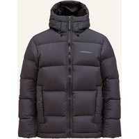 Peak Performance Daunenjacke RIVEL | Breuninger (DACH)