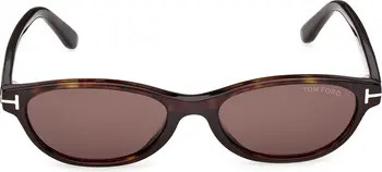 $325.00 | Nordstrom