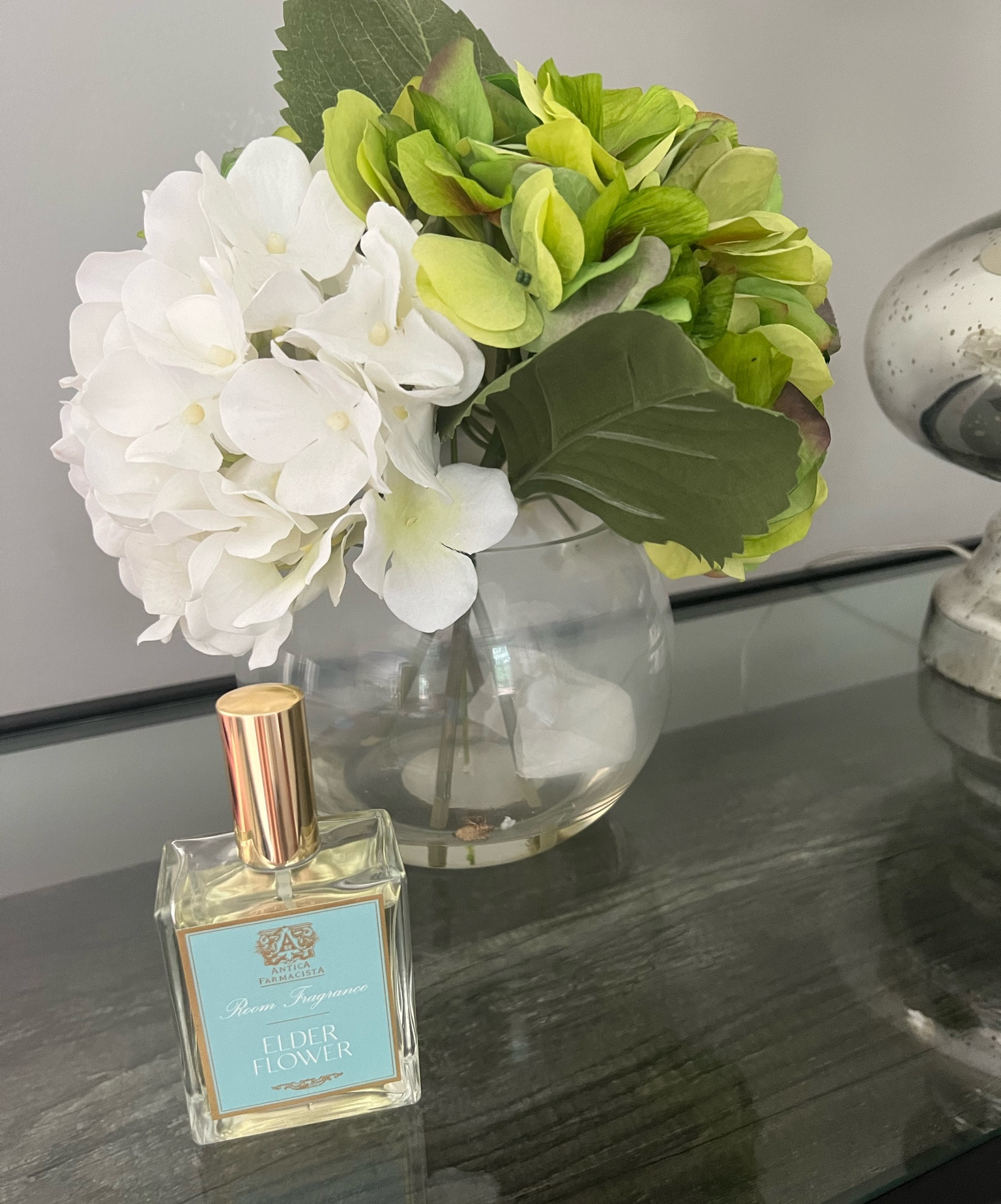 the most luxurious room spray ever 

#LTKHome #LTKFindsUnder50 #LTKGiftGuide